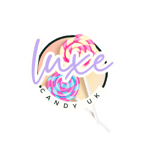 LUXECANDYUK